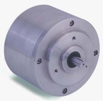 BEI-IDEACOD Explosion-proof encoders