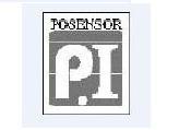 POSENSOR