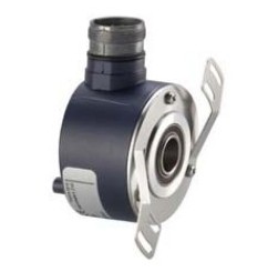 BEI-IDEACOD Universal Encoder