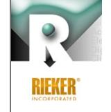 RIEKER