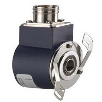 BEI-IDEACOD Standard Encoder