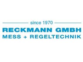 RECKMANN