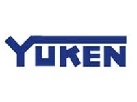 YUKEN