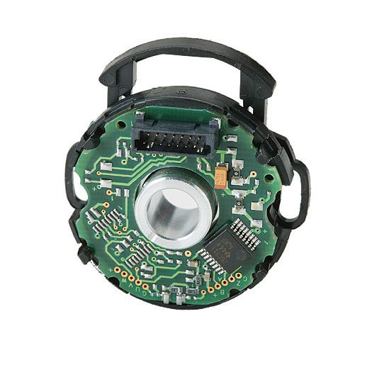 RENCO Encoder