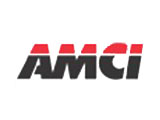 AMCI