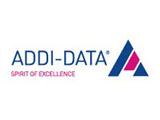 ADDI-DATA