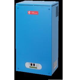 SIRCAL Rare Gas Purifier Model MP-2000