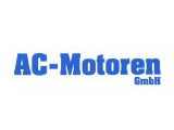 AC-MOTOREN