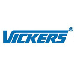 VICKERS