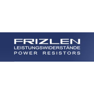 FRIZLEN